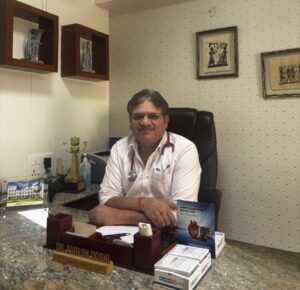 dr-paresh-doshi