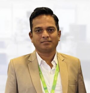 CEO