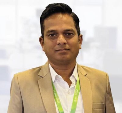 CEO