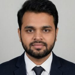 Dr. Shubham Mandhare Dr. Shubham Mandhare